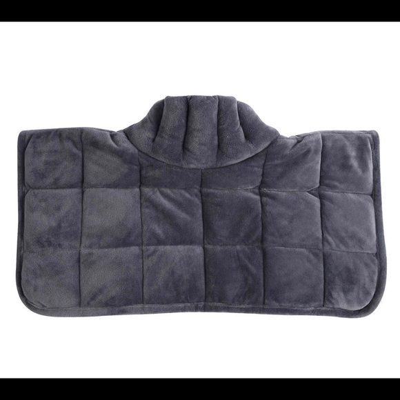 Brand new in box. Weighted wrap. - Picture 2 of 3